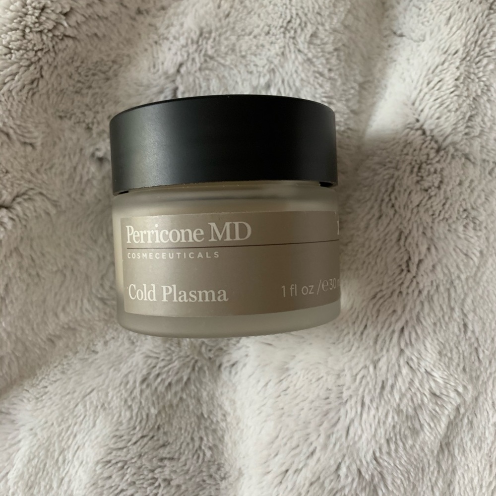 Dr Perricone Cold Plasma